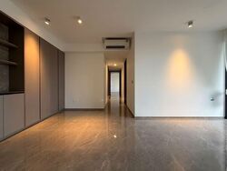 Norwood Grand (D25), Apartment #601394751